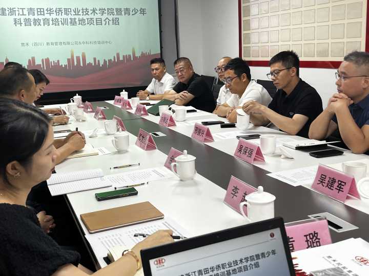 20240830\76f24de22f45aff5d4208af83b3376fa.jpg D:\tmp\phpAE9E.tmp